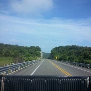 Meet your Posher, Analilia